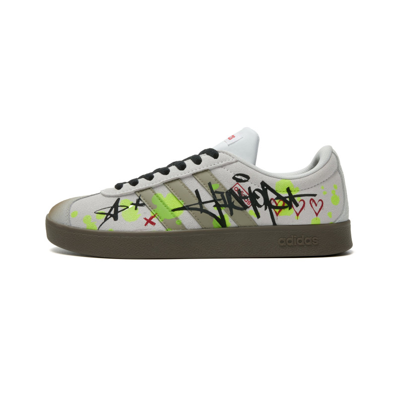 adidas VL COURT 2.0
