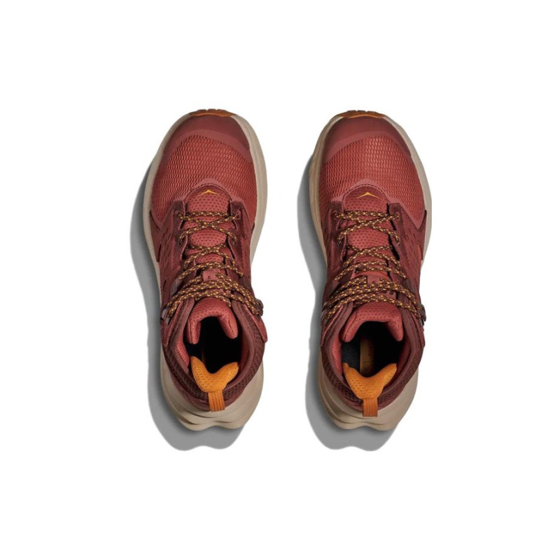 HOKA ONE ONE Anacapa 2 Mid GTX