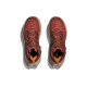 HOKA ONE ONE Anacapa 2 Mid GTX