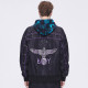 Boy London