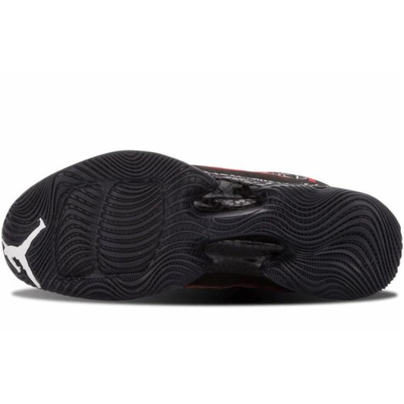 Jordan Air Jordan 29