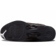 Jordan Air Jordan 29