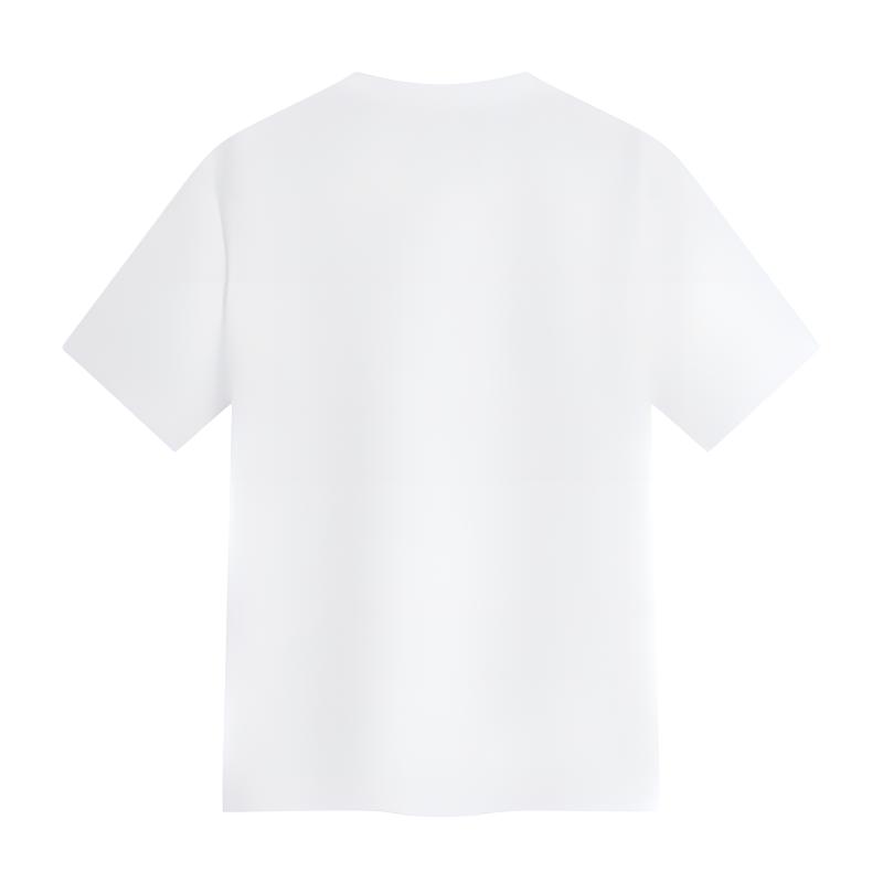 FAIRWHALE T
