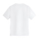 FAIRWHALE T