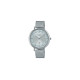 CASIO SHEEN 50 SHE-4539