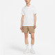 Nike Slim Fit Polo