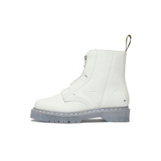 A-COLD-WALL* x Dr.Martens 1460