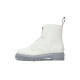 A-COLD-WALL* x Dr.Martens 1460