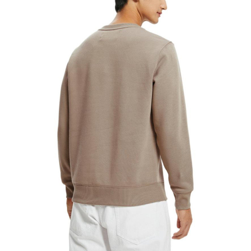 CKCalvin Klein FW22