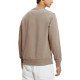 CKCalvin Klein FW22