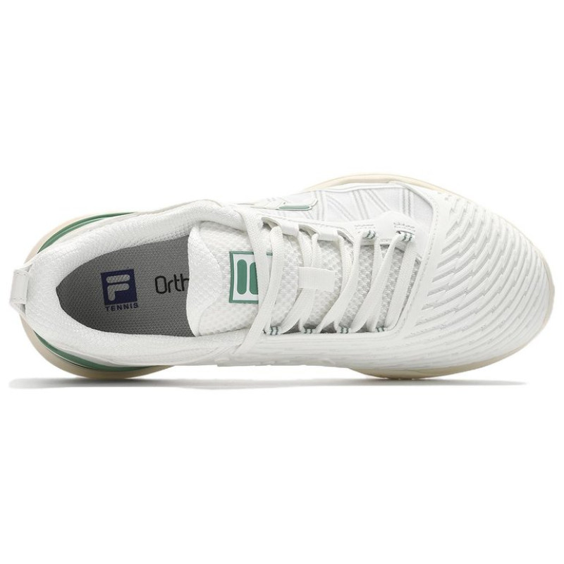 FILA SPEED SERVE