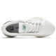FILA SPEED SERVE