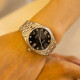 TITONI 83909-S-354