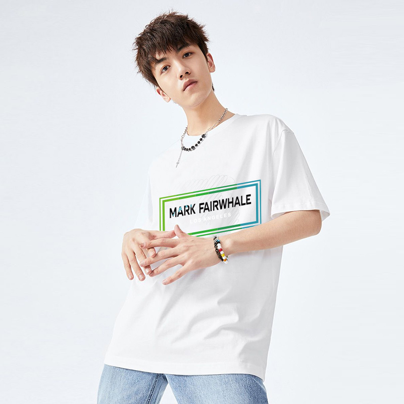 FAIRWHALE LogoT
