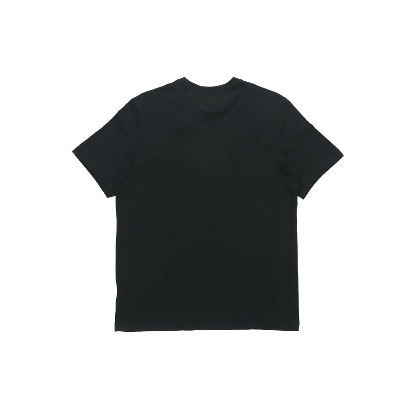 Nike Sportswear Logo T