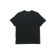 Nike Sportswear Logo T