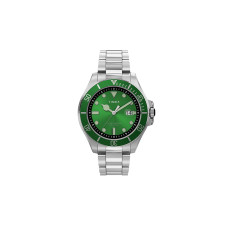 TIMEXHARBORSIDE 43mm 3D TW2U72000