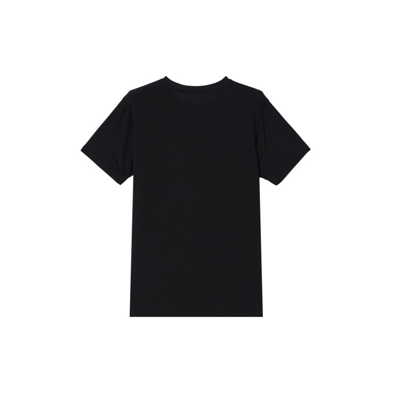 UNIQLO T