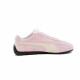 PUMA Speedcat
