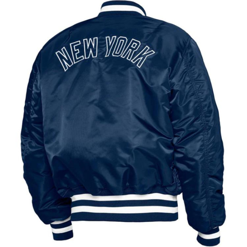 New Era SS22 Logo