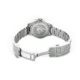 TISSOT 1000 300 36mm T120.210.21.051.00