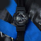 G-SHOCK200