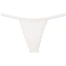 VICTORIA'S SECRET 1