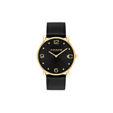 COACHELLIOT 36mm CLOGO 14504245