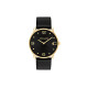 COACHELLIOT 36mm CLOGO 14504245