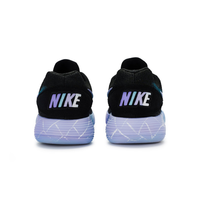 Nike Hyperdunk 2017 811