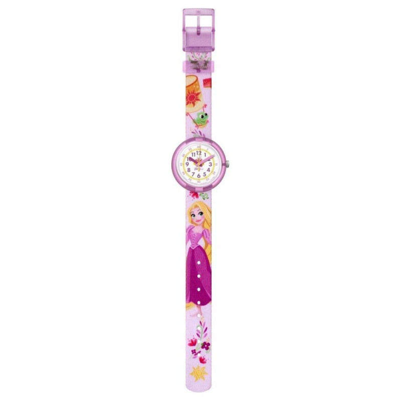SWATCH 30 31.85mm