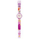 SWATCH 30 31.85mm