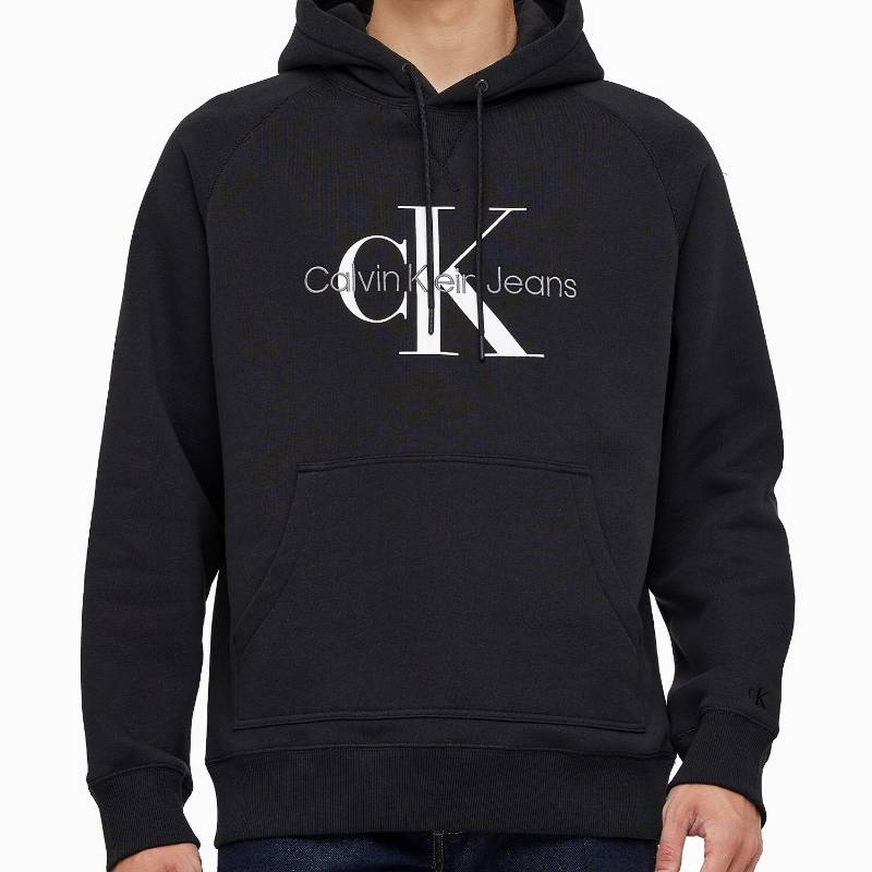 CKCalvin Klein