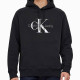CKCalvin Klein