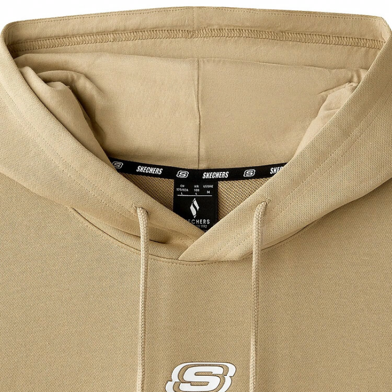 Skechers 2025 logo