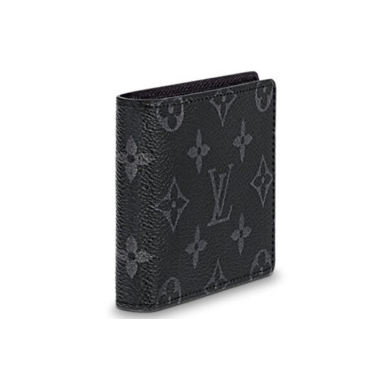 LOUIS VUITTON Slender Eclipse81
