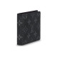 LOUIS VUITTON Slender Eclipse81