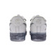 Nike Air Force 1 Low BIGNIU
