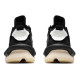 Y-3 Y-3 Kaiwa Core Black