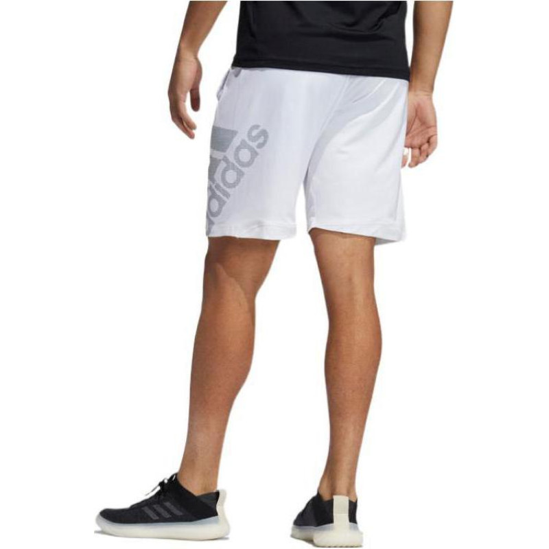adidas Logo