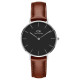 Daniel Wellington PETITE 32mm 30 DW00100181