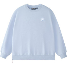 FILA FUSION FOB
