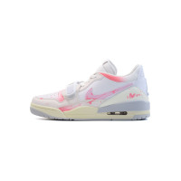 Jordan Legacy 312