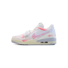 Jordan Legacy 312