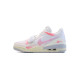Jordan Legacy 312
