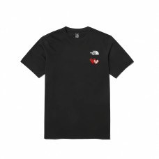 THE NORTH FACE T