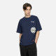 EVISU T