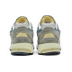 New Balance NB 2002R 