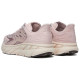 HOKA ONE ONE Clifton LS cosmic pearl galaxy