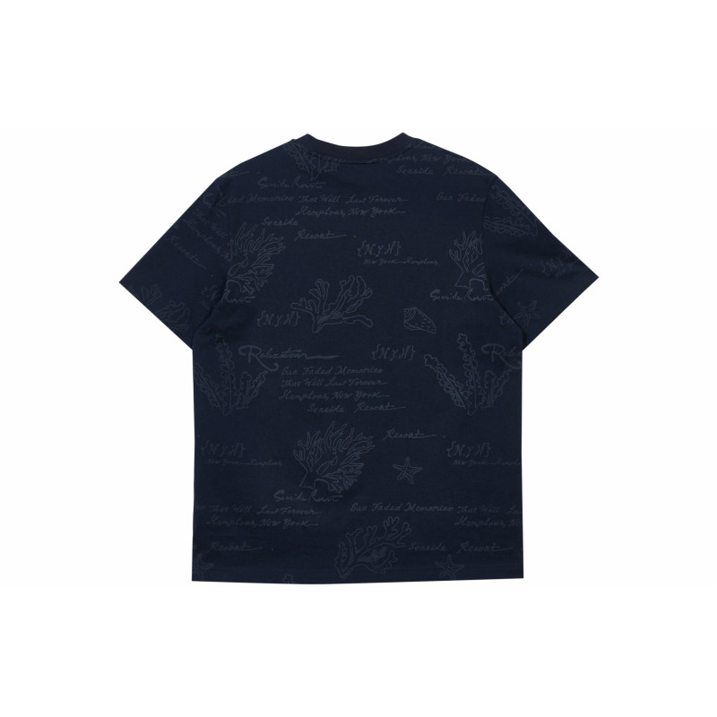 JACK JONES T